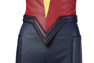 Photo de Carol Danvers Cosplay Costume C08542