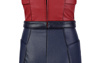 Picture of Carol Danvers Cosplay Costume C08542