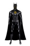 Picture of The Flash 2023 Bruce Wayne Cosplay Costume Michael Keaton Version C08541