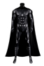 Picture of The Flash 2023 Bruce Wayne Cosplay Costume Michael Keaton Version C08541
