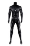 Picture of The Flash 2023 Bruce Wayne Cosplay Costume Michael Keaton Version C08541