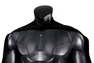 Picture of The Flash 2023 Bruce Wayne Cosplay Costume Michael Keaton Version C08541