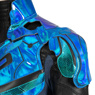 Picture of Blue Beetle Jaime Reyes Cosplay Costume C08535