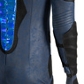 Picture of Blue Beetle Jaime Reyes Cosplay Costume C08535