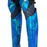 Picture of Blue Beetle Jaime Reyes Cosplay Costume C08535