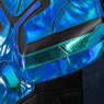 Picture of Blue Beetle Jaime Reyes Cosplay Costume C08535