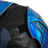 Picture of Blue Beetle Jaime Reyes Cosplay Costume C08535