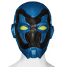 Photo de Blue Beetle Jaime Reyes, Costume de Cosplay C08535