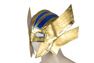 Immagine di Pronta spedizione Thor: Love and Thunder Thor Maschera cosplay C02893P Versione aggiornata