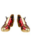 Picture of 1984 Diana Prince Cosplay Shoes C00748