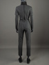 Picture of Ready to Ship The Mandalorian Bo-katan Kryze Cosplay Costume C00293