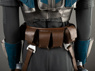 Immagine del costume cosplay pronto per la spedizione The Mandalorian Bo-katan Kryze C00293