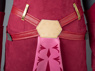 Picture of Ready to Ship The Clone Wars Ahsoka Tano Cosplay Costume mp005926