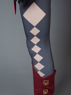 Image de prêt à expédier le Costume de Cosplay Ahsoka Tano de Clone Wars mp005926