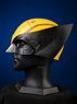 Picture of Deadpool 3 James Howlett Wolverine Cosplay Mask C08341