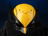 Picture of Deadpool 3 James Howlett Wolverine Cosplay Mask C08341