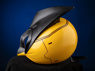 Picture of Deadpool 3 James Howlett Wolverine Cosplay Mask C08341