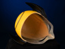 Picture of Deadpool 3 James Howlett Wolverine Cosplay Mask C08341