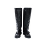 Picture of The Dark Knight Bruce Wayne Cosplay Boots mp005492