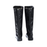 Picture of The Dark Knight Bruce Wayne Cosplay Boots mp005492