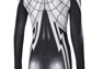 Picture of Comics Silk Cindy Moon Cosplay Costume C08561