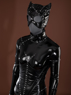 Picture of Ready to Ship Selina Kyle Catwoman Cosplay Costume C08558