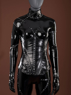 Picture of Ready to Ship Selina Kyle Catwoman Cosplay Costume C08558