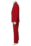Picture of Joker 2019 Arthur Fleck Joker Cosplay Costume C08553
