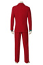 Picture of Joker 2019 Arthur Fleck Joker Cosplay Costume C08553