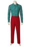 Picture of Joker 2019 Arthur Fleck Joker Cosplay Costume C08553