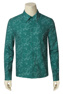 Picture of Joker 2019 Arthur Fleck Joker Cosplay Costume C08553