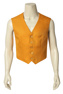 Picture of Joker 2019 Arthur Fleck Joker Cosplay Costume C08553