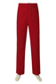Picture of Joker 2019 Arthur Fleck Joker Cosplay Costume C08553
