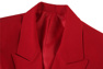 Picture of Joker 2019 Arthur Fleck Joker Cosplay Costume C08553