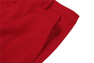 Picture of Joker 2019 Arthur Fleck Joker Cosplay Costume C08553