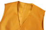 Picture of Joker 2019 Arthur Fleck Joker Cosplay Costume C08553