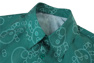 Picture of Joker 2019 Arthur Fleck Joker Cosplay Costume C08553