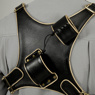 Picture of Loki TV Show Season 2 Loki Cosplay Costume C08529