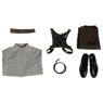 Picture of Loki TV Show Season 2 Loki Cosplay Costume C08529