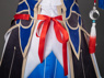 Photo de Honkai: Star Rail Jingliu Cosplay Costume C08287E-B