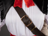 Immagine di Genshin Impact Klee Costume Cosplay C08336E