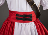 Picture of Genshin Impact Klee Cosplay Costume C08336E