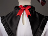 Immagine di Genshin Impact Klee Costume Cosplay C08336E