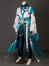 Picture of Game Honkai: Star Rail Dan Heng Cosplay Costume C08337E