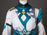 Picture of Game Honkai: Star Rail Dan Heng Cosplay Costume C08337E