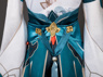 Immagine del gioco Honkai: Star Rail Dan Heng Costume Cosplay C08337E