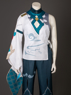 Bild des Spiels Honkai: Star Rail Dan Heng Cosplay-Kostüm C08337E