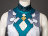 Picture of Game Honkai: Star Rail Dan Heng Cosplay Costume C08337E