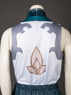 Picture of Game Honkai: Star Rail Dan Heng Cosplay Costume C08337E