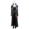 Picture of Final Fantasy XVI Benedikta Harman Cosplay Costume C08528